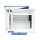 HP Envy Photo 7931 - 1500436 - zdjęcie 10